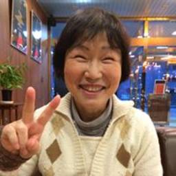 Satomi  Matsumura
