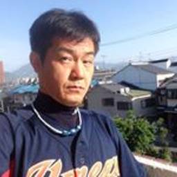 Yoshihisa Nakanishi