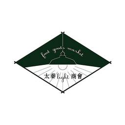 太秦 light 商會