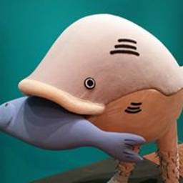 清水邦浩