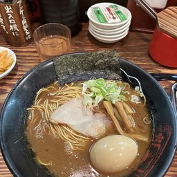 おとし64