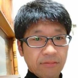 Kazhiro Iida