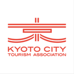 公益社団法人　京都市観光協会