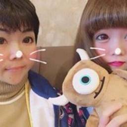 甲斐陽子
