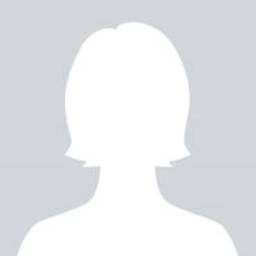 陸慶雯