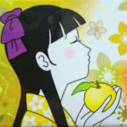 ✿融通無碍