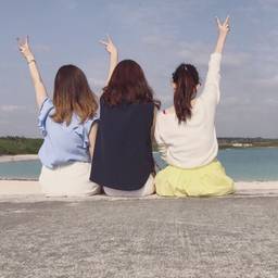 かとう
