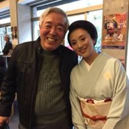 Hiroshi Kono