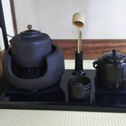 勝谷拓嗣