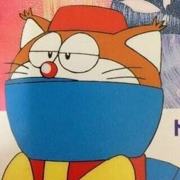 ドラニコフ