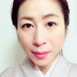 千恵ちゃん