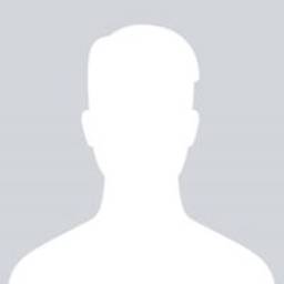 森岡克樹