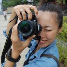 Rie Handa