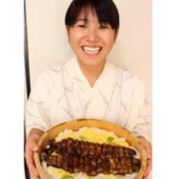 Yukiko Ogino
