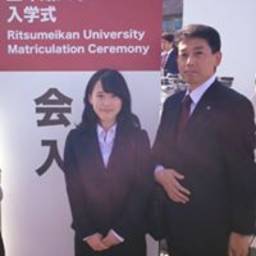 Hironobu Matsui