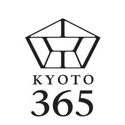 KYOTO365_official