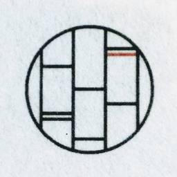 kyo_no_yorimichi