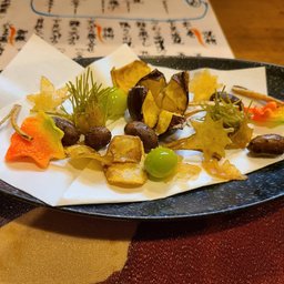Sinosino