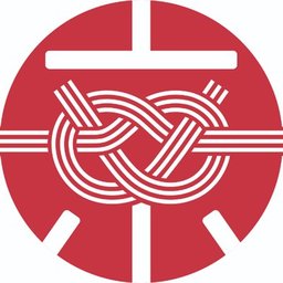 京都知新