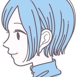 藤花