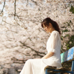 桜井こと