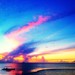 1年中素敵な場所♡今年こそ『石垣島』へGo!