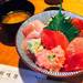 3000円でお得な日帰り旅行♪『みさきまぐろきっぷ』でマグロ好きにぴったりな美味しい旅♡