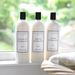 『THE LAUNDRESS(ザ・ランドレス)』で叶える、ワンランク上のファブリックケア。