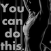 ダイエットだけじゃない。心も体も綺麗になるファスティング!