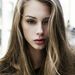 【2018SS】トレンドはウィービング!春の最新Lazyヘアスタイル♡