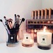 クリスマス限定!JO MALONE LONDONの商品をいち早くGETしよう♡