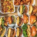 日本でも食べれる!絶品ハンバーガー5選♡