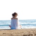旅に出よう!最高のbeachで心と体のdetox
