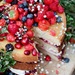 【2017年クリスマスケーキ】予約をしないと売り切れる!絶品クリスマスケーキ7選♡