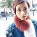 ドラマ校閲ガールに学べ!職場でできる大人可愛いコーデ