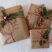 【2017年お歳暮特集】贈る時期はいつ?絶対喜ばれるおしゃれなお歳暮特集♡