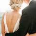 【結婚式のゲストマナー】は大丈夫?招待状は?今さら聞けない基本マナーをご紹介