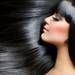 洗い流さないトリートメントでパサつきにさよなら!ツヤ感きれいなヘアーに。