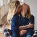 LGBT?セクシャルフルイディティって何?世界ではもう始まっているジェンダーレスな恋愛