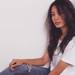 注目度№1!長さ別‘‘フレンチセピアアッシュカラー”のヘアカタログ!