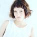 ベビーフリンジバングとは?ヘアスタイルは前髪で決まる!