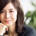 松嶋菜々子さんから学ぶ生きるヒント