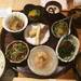 行列に並んででも食べたい!【銀座】で食べられる絶品ランチ7選!