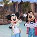ハワイのディズニーリゾートAULANIで美トリップ!楽園ハワイで至福のひとときを♡
