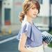 OL的な衣替え。肌寒い春でも工夫して‘‘暖かさとおしゃれ”をGET!