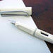 究極の機能美【ドイツ製の文房具】の奥深さ。【LAMY】の展覧会もいよいよスタート!