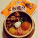 東京駅の駅弁屋【祭】のおすすめ駅弁♡これで駅弁も迷わず美味しいものを食べられる!