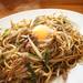 プロの店ならではの味!都内のオススメ焼きそば専門店5選