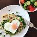ZENパスタでダイエット♡レシピをチェックして美味しく料理♡