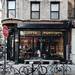 ニューヨーク【NYC】に行った時に困らない!おひとり様OKの、おススメFOOD&CAFE♡